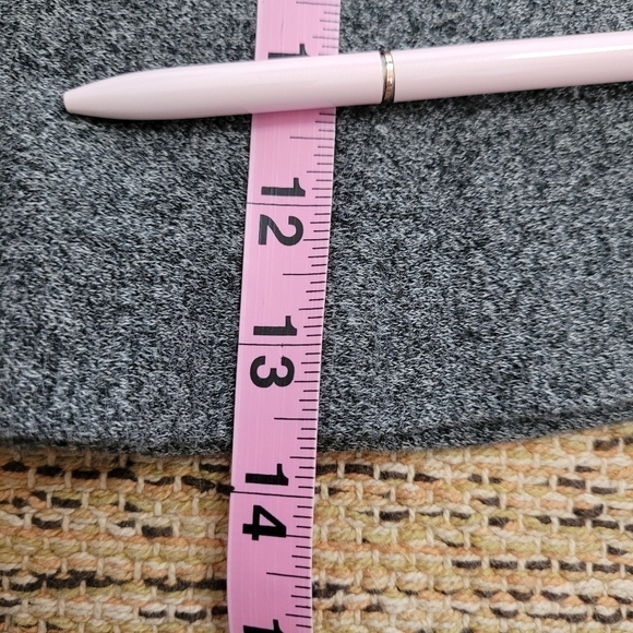 TALULA Mini Skirt - Picture 3 of 6